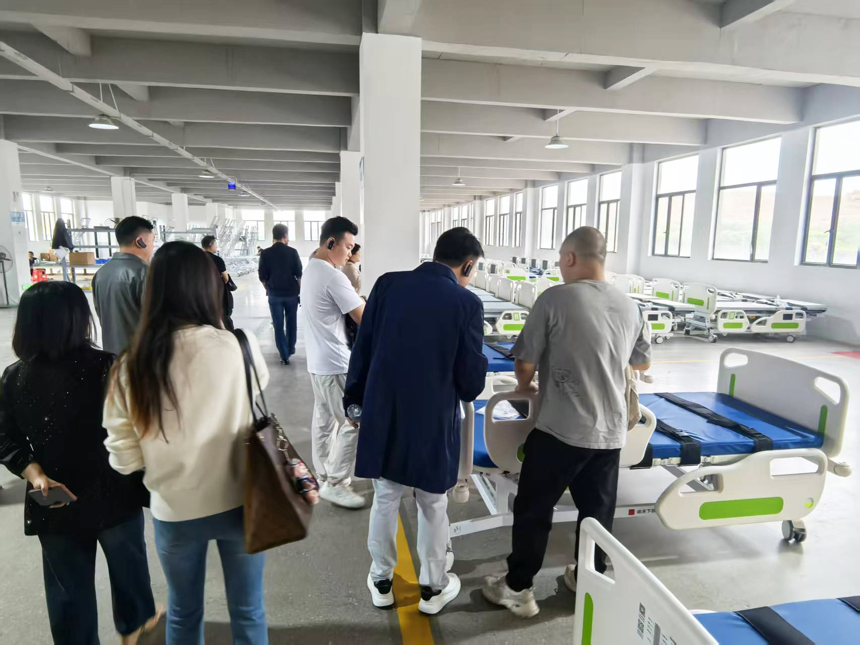 工厂参观 (3).jpg